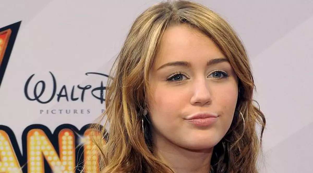 Miley Cyrus: "Nu vreau să aud de "Twilight"!
