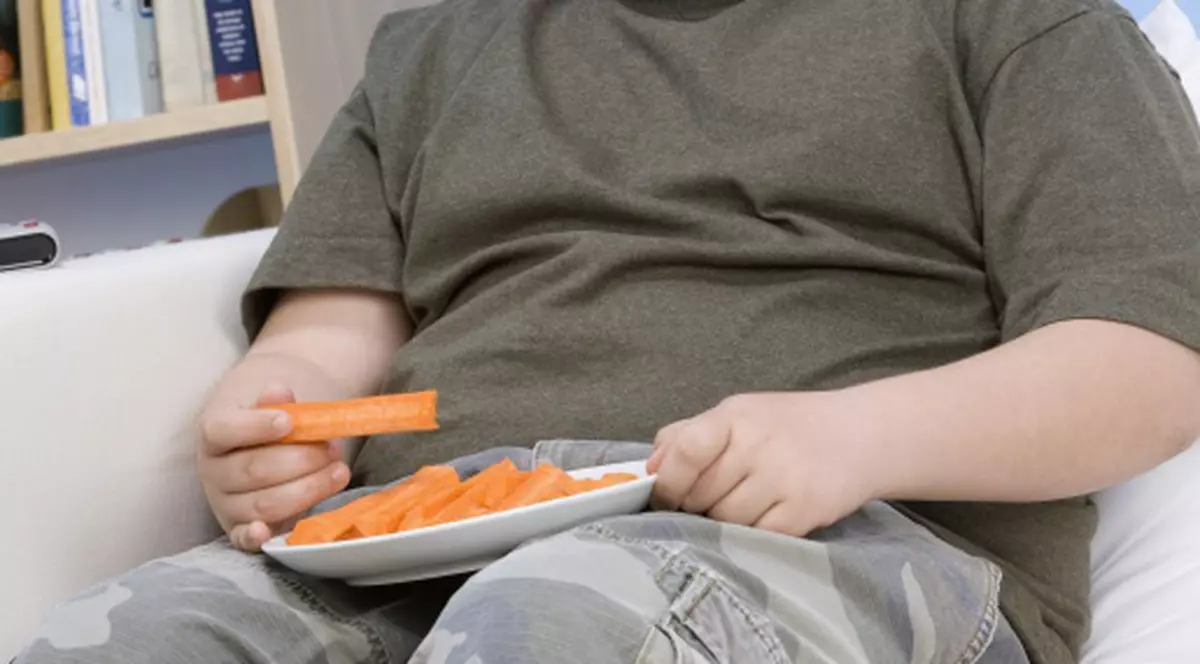 A murit după ce a văzut la televizor o emisiune despre el