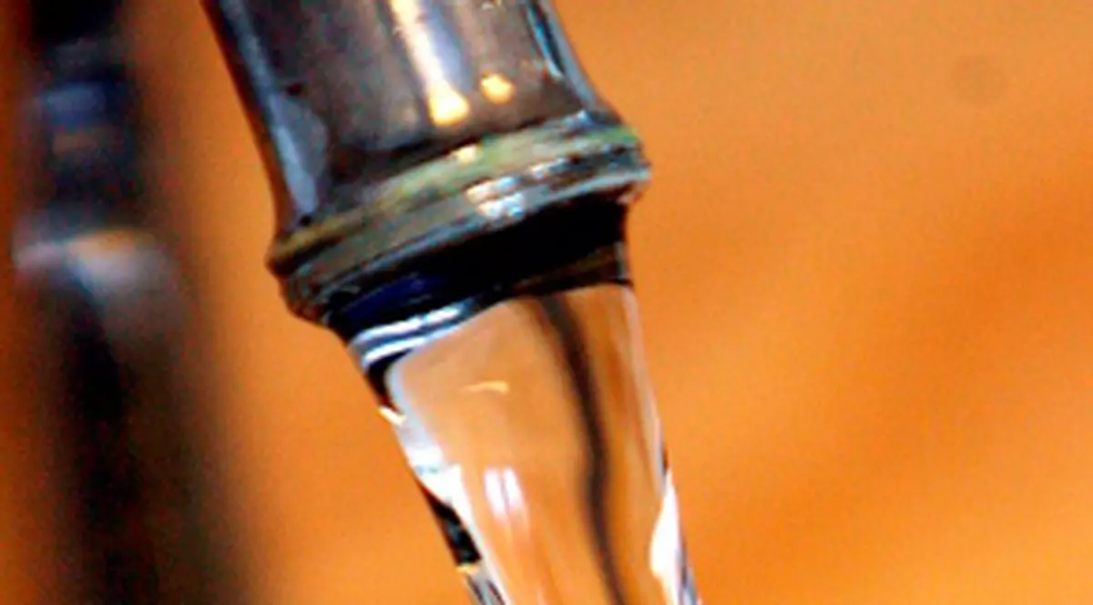 Întreruperi de apă în Capitală