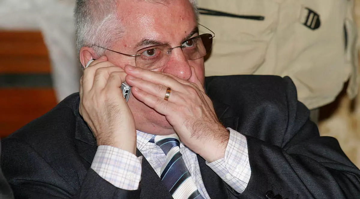 Gripa porcină amână primul meci din Liga I