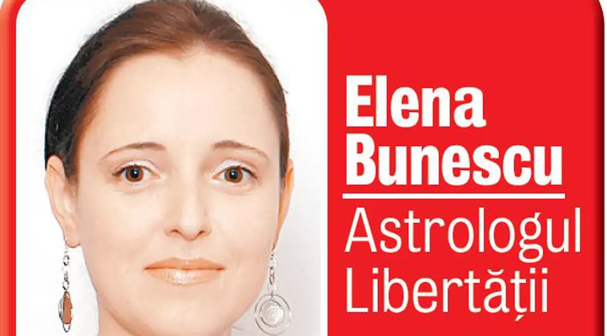 Berbecii se complică