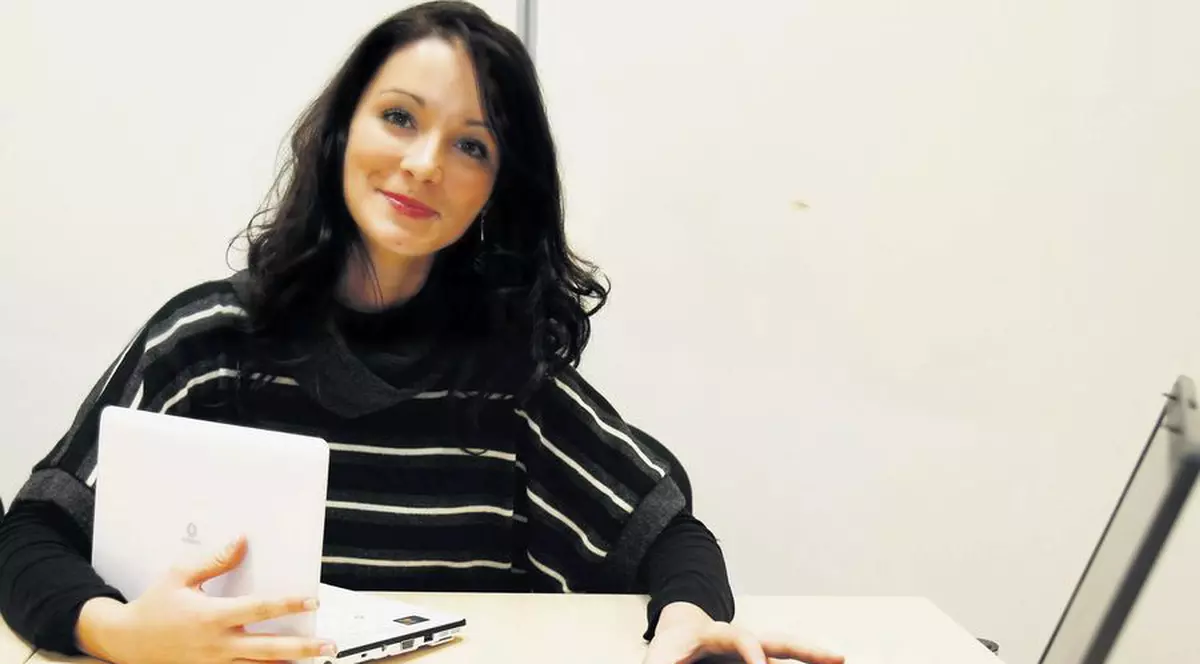 Nu mai vrem laptopuri mari şi grele!