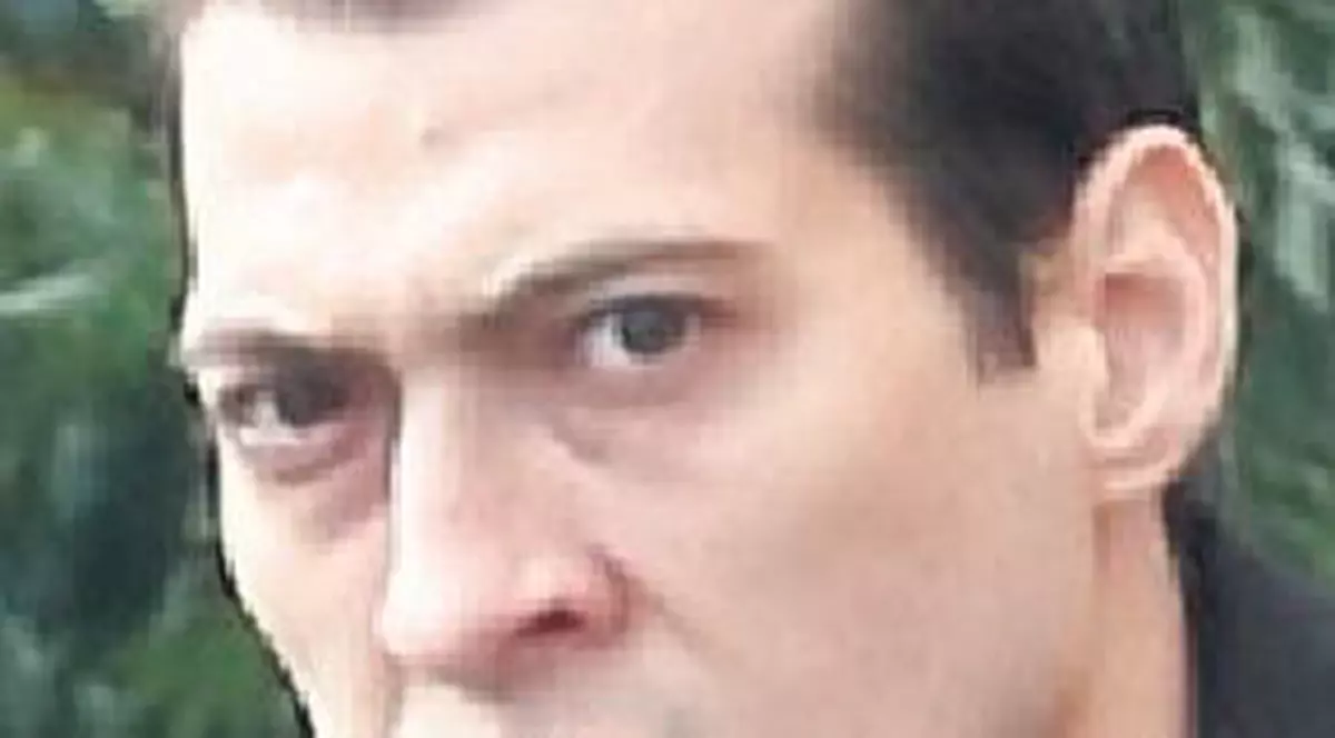 Bancherul sinucigaş a mai «tocat» 63.000 € la jocuri de noroc