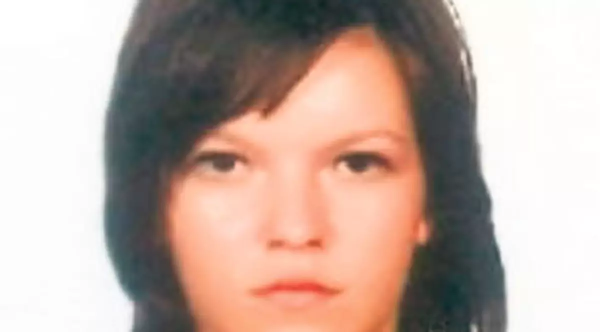 Înjunghiată de mamă în inimă