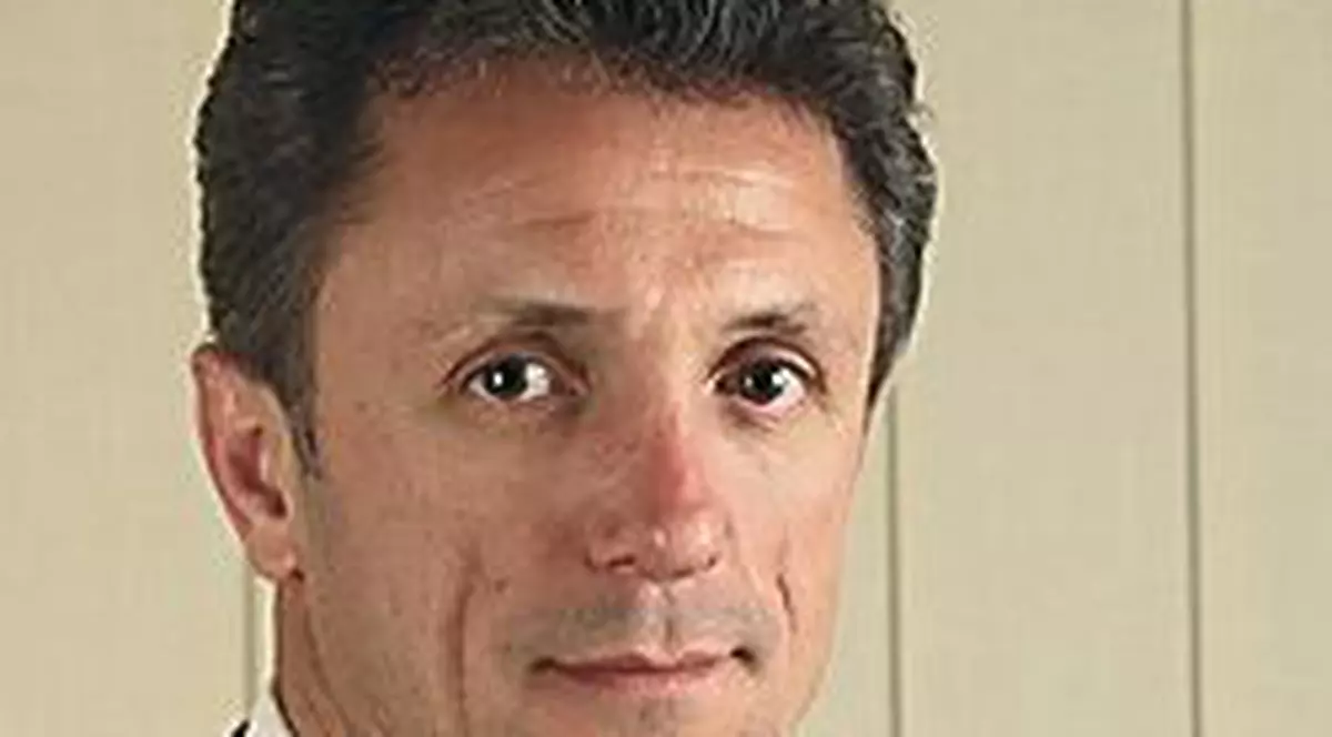 Gică Popescu: "Adi Mutu merită o lecţie" 