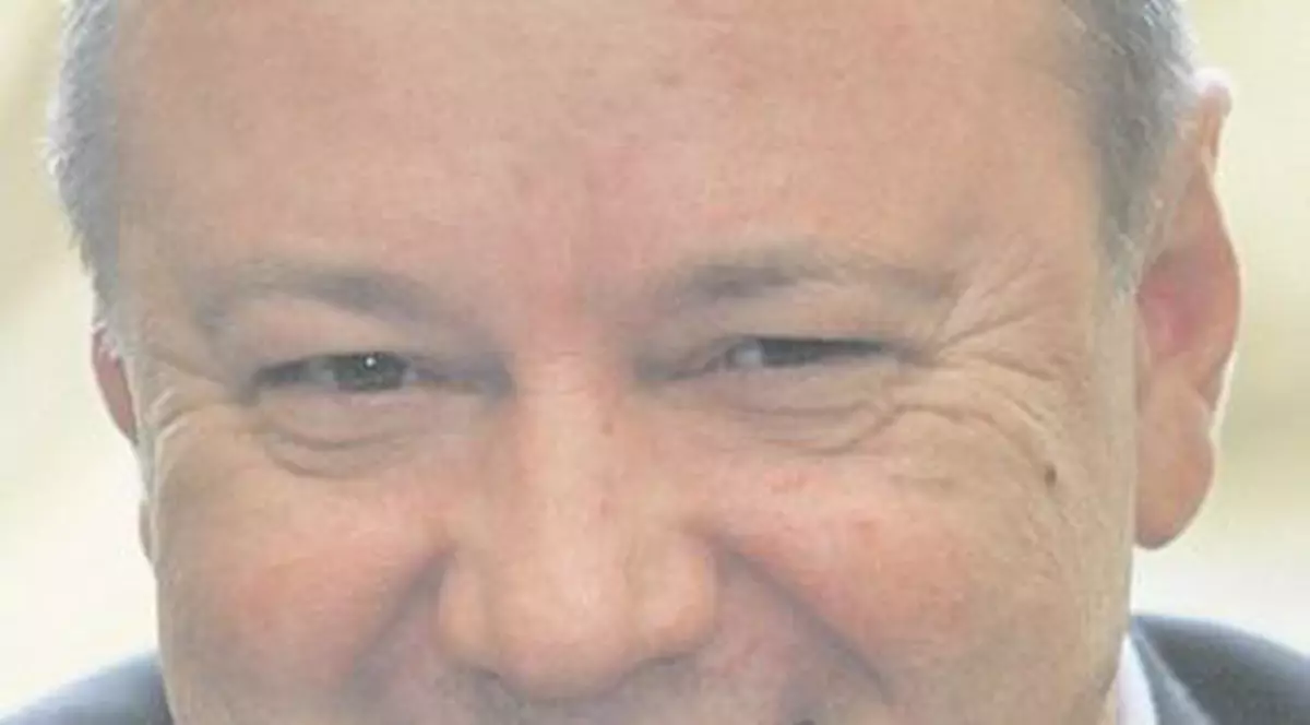 Festival de muzică folk la Brăila