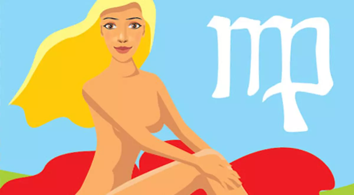 Fecioarele ies din casă