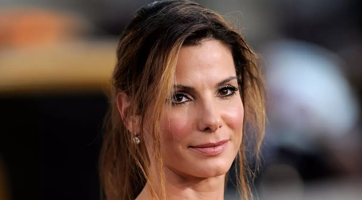 Recomandări TV - duminică 8 noiembrie