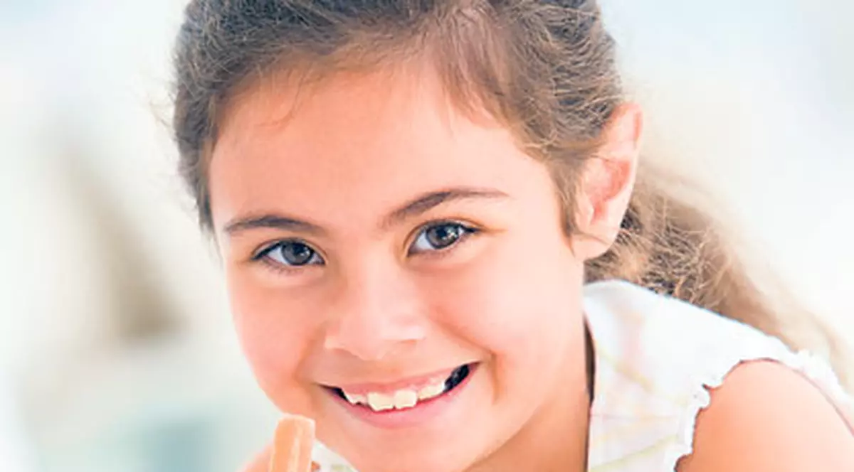 De ce e bine să mănânci legume?