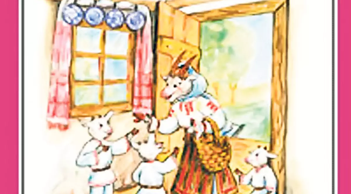 Iată câştigătorii concursului "Supercărţi"