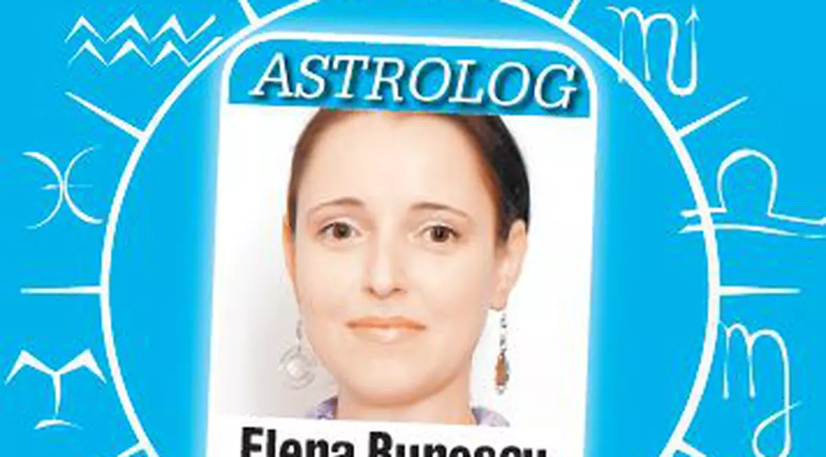 Peştii trebuie să aibă răbdare în tot ce fac