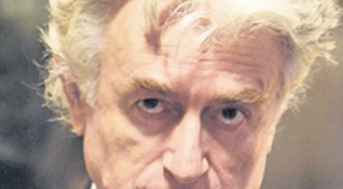 Radovan Karadzici, condamnat la 40 de ani de închisoare. Fostul lider al sârbilor bosniaci a fost găsit vinovat de genocid și crime umanitare