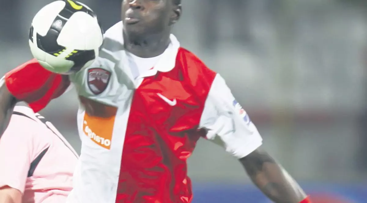 Vasile Turcu: "Vor pleca acasă fără bani"