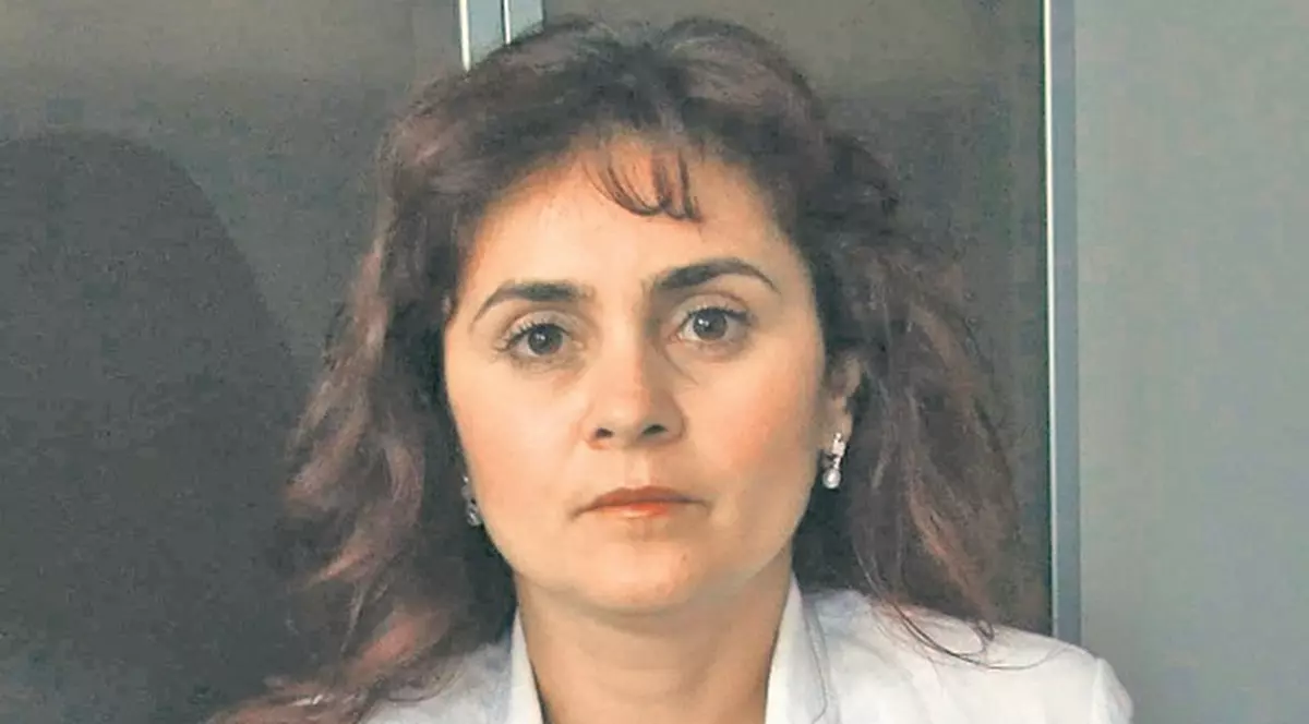 Avocata părinţilor Elodiei: «Cioacă m-a ameninţat»