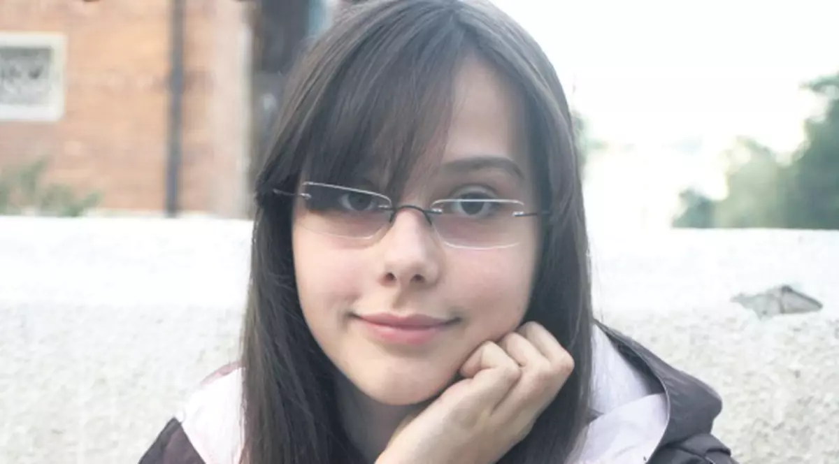 Du-ţi copilul la oftalmolog!