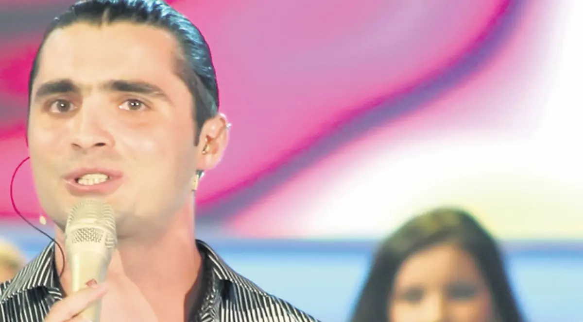 Câştigătorii de la OTV, daţi afară din locuinţe