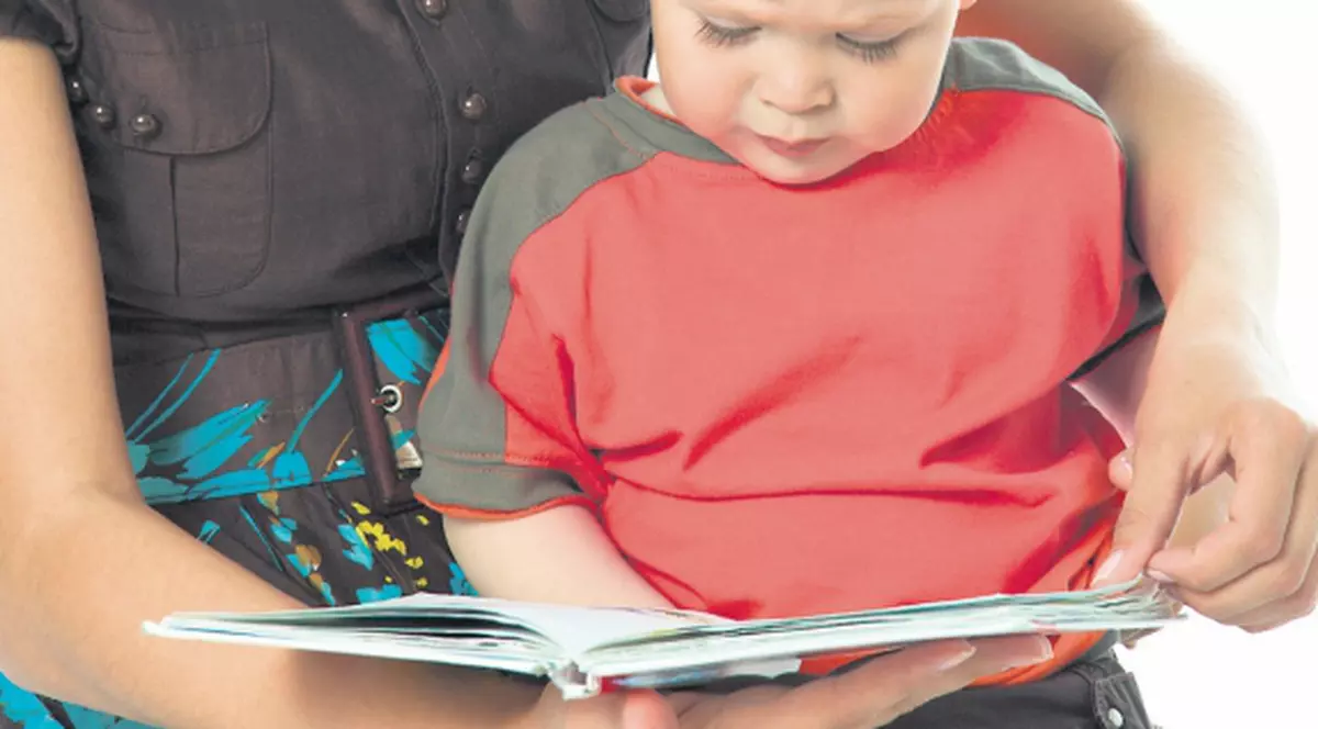 Se caută bone în Marea Britanie