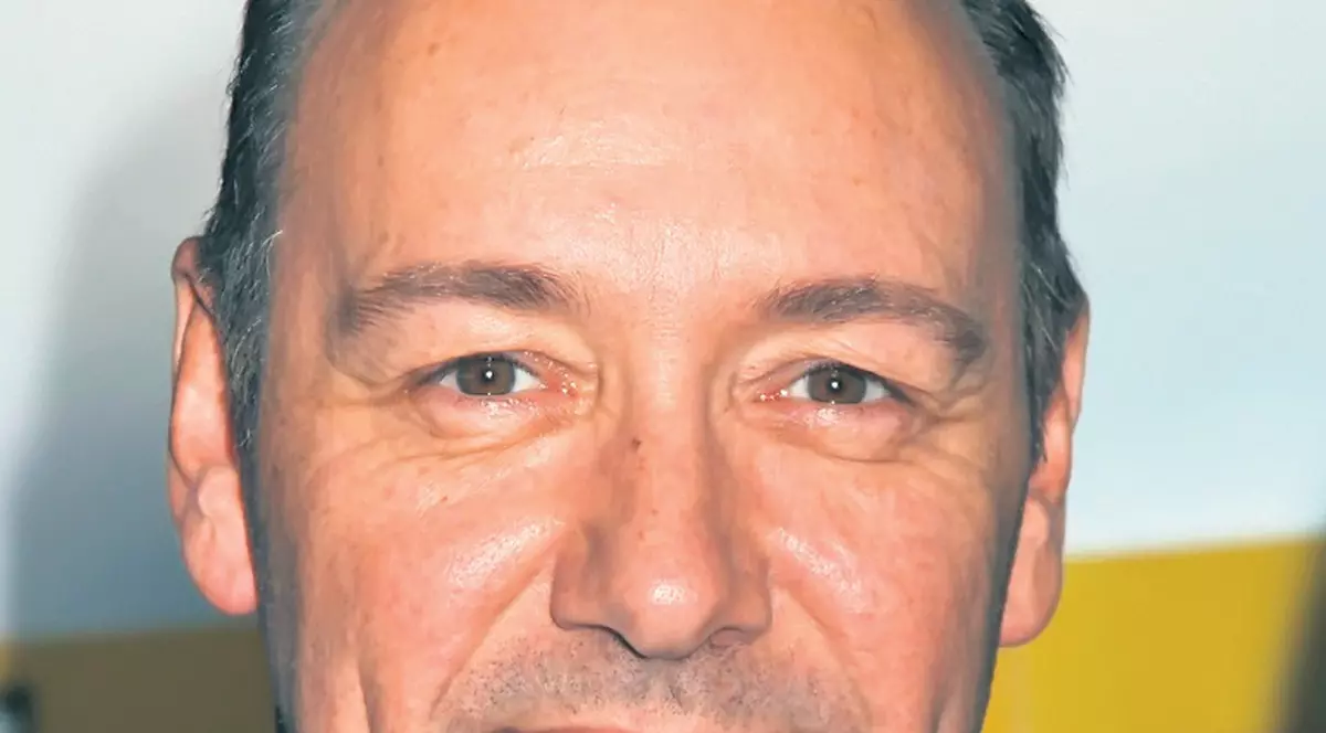 Cele mai tari filme de azi