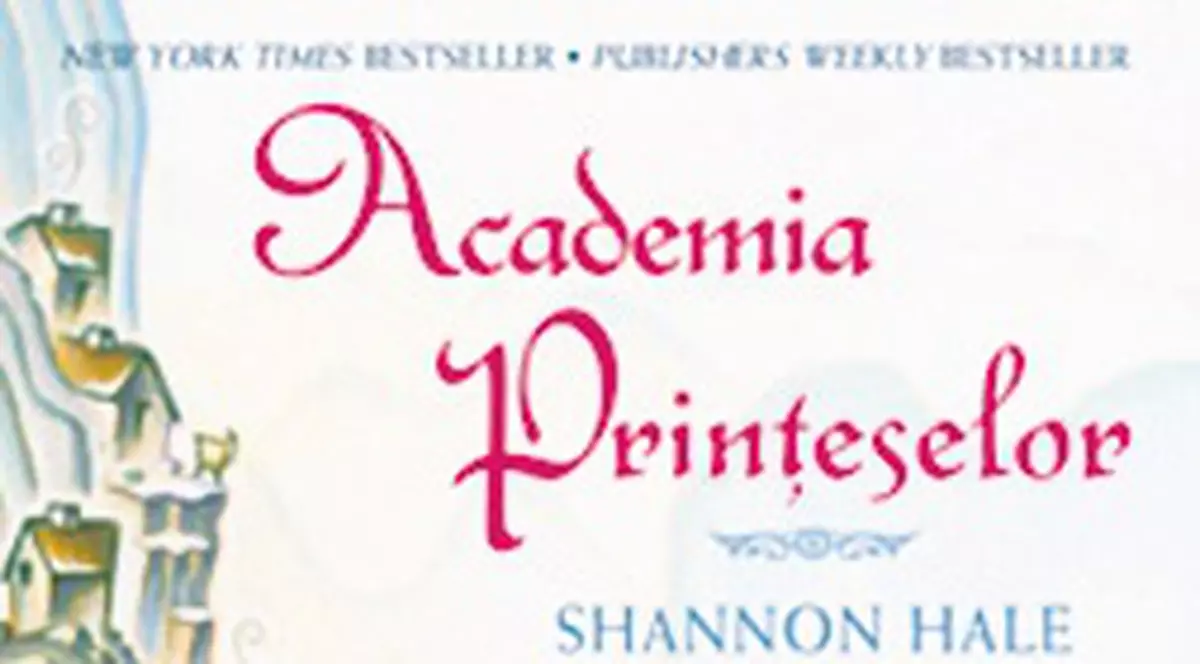 Cărţi pentru doamne şi copii lor