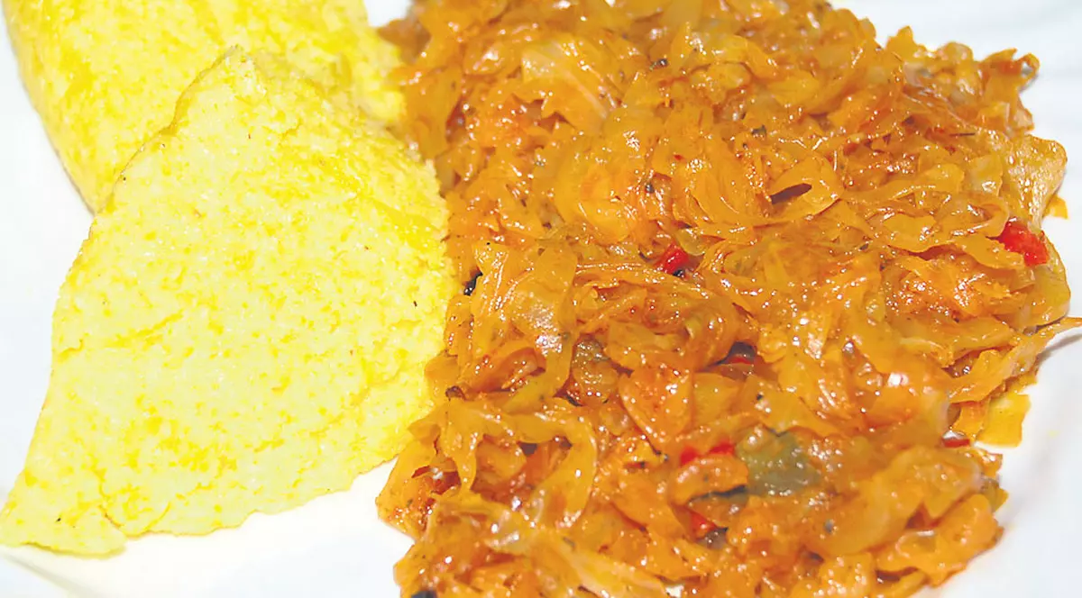 6 legume bune pentru post