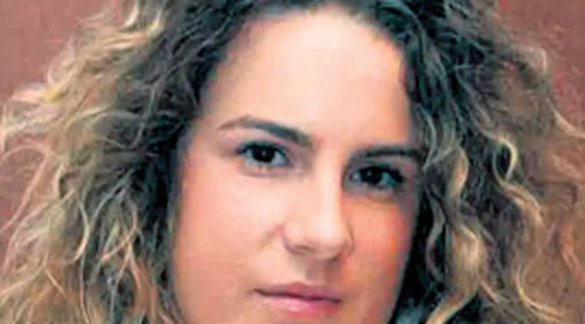 A câştigat 150.000 de lei pentru că i-au făcut cazier fals