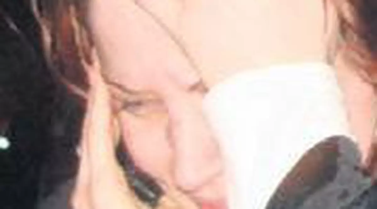 Şi-a pus capăt zilelor sărind de pe bloc