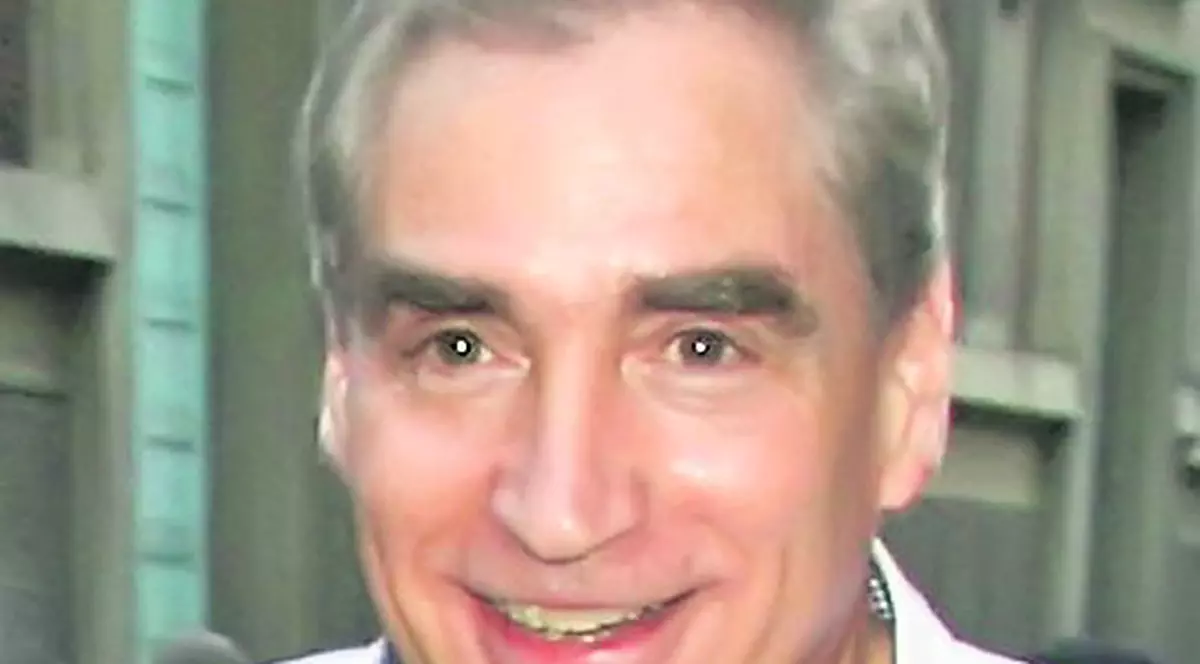 Politicienii, prinşi cu minciuna