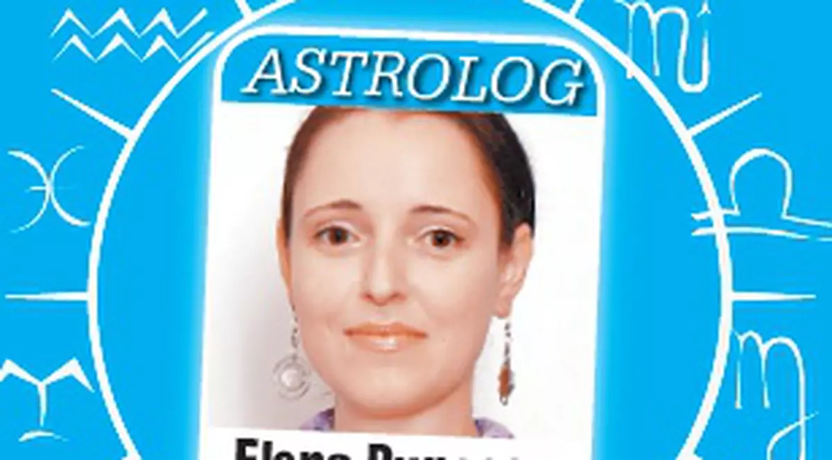 Scorpionii pot schimba câteva slujbe până şi-o vor găsi pe cea ideală