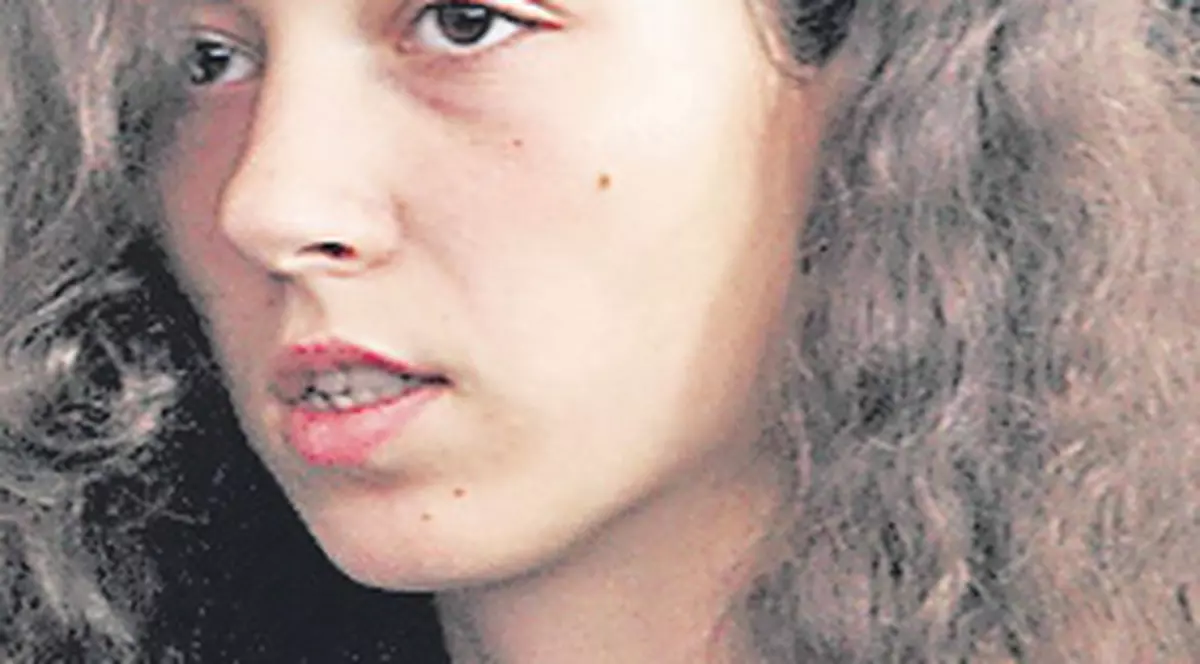 I-au pus mâinile pe piept