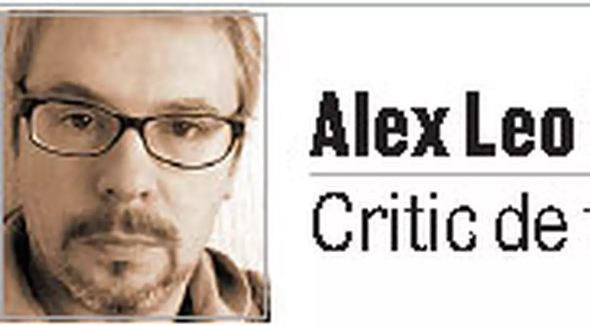 Crizantema de plastic