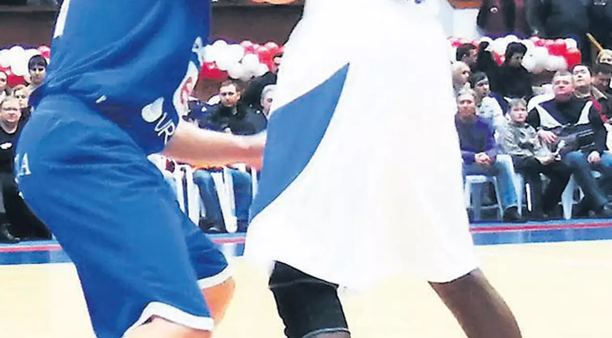 «Îngheţaţi» în Siberia