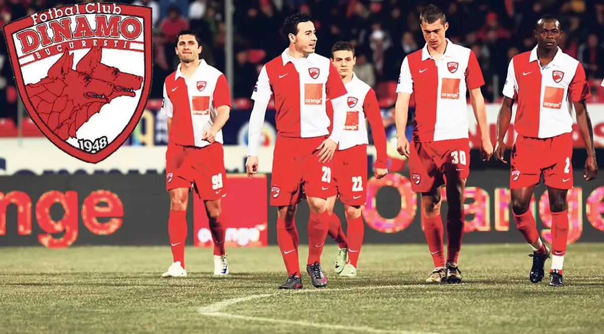 Un reputat psiholog despre Tamaş şi Co: «N-au leac»