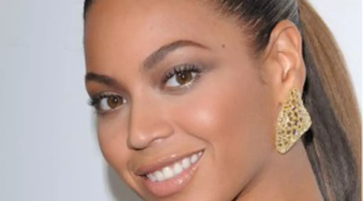S-au anunţat nominalizările la Premiile Grammy