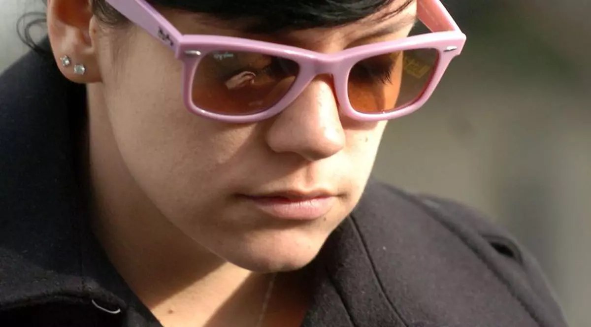 Lilly Allen, fără concerte în următorii doi ani