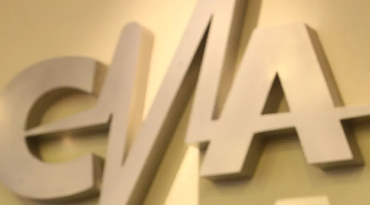 CNA se reunește în ședință pentru a discută situația televiziunilor din trustul Intact