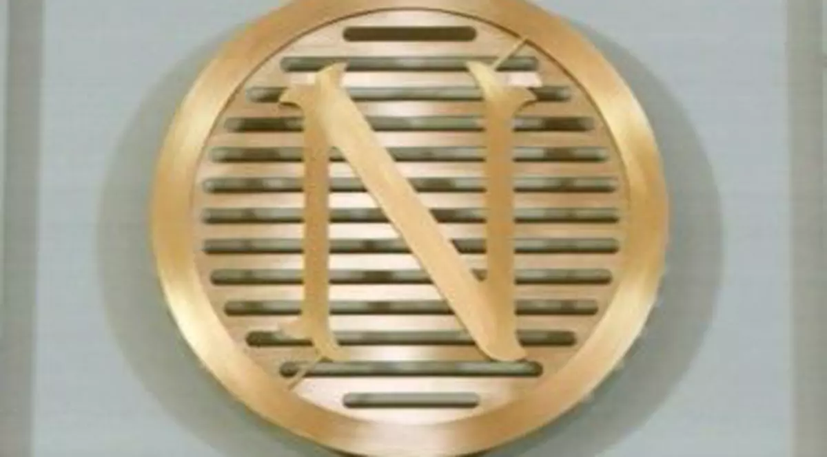 Valoarea premiilor Nobel va scădea 