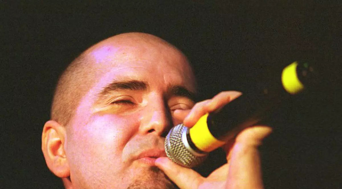 Daniel Iordăchioaie este tată pentru a doua oară