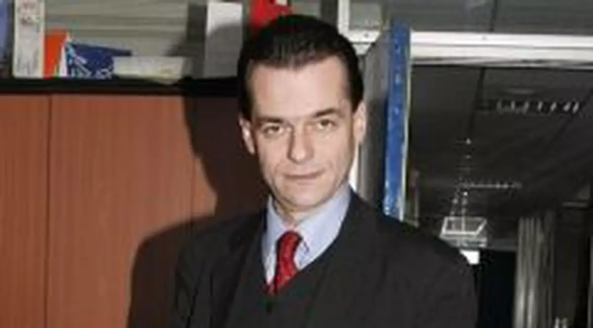 Orban: ”Principala mea preocupare e să demonstrez fraudarea alegerilor”