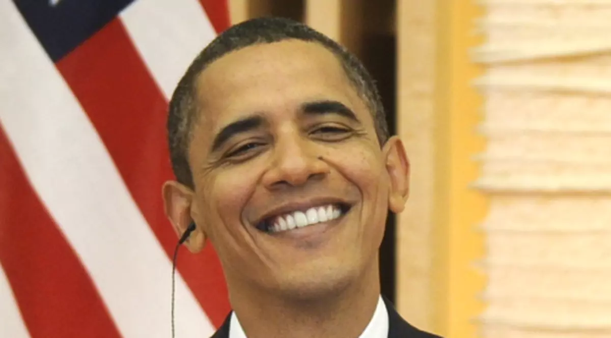 Lui Obama i se cere să boicoteze summit-ul de la Copenhaga