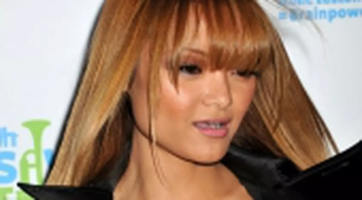 Video / Tila Tequila s-a logodit cu o miliardară