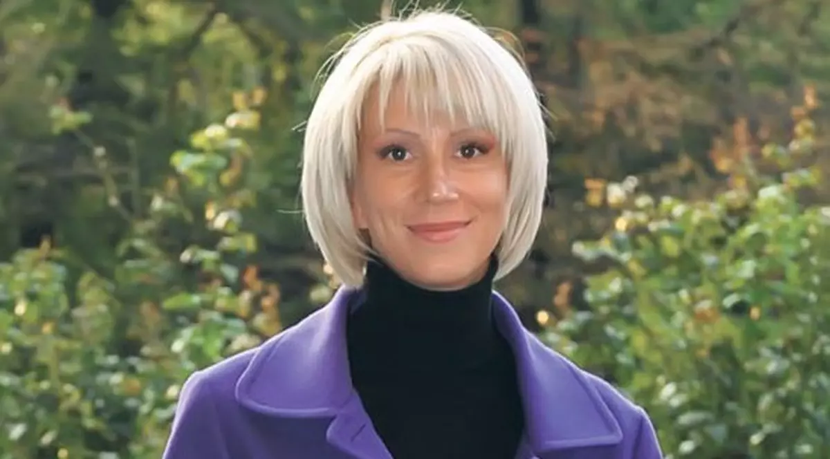 Raluca Turcan are şanse să ajungă ministrul Culturii
