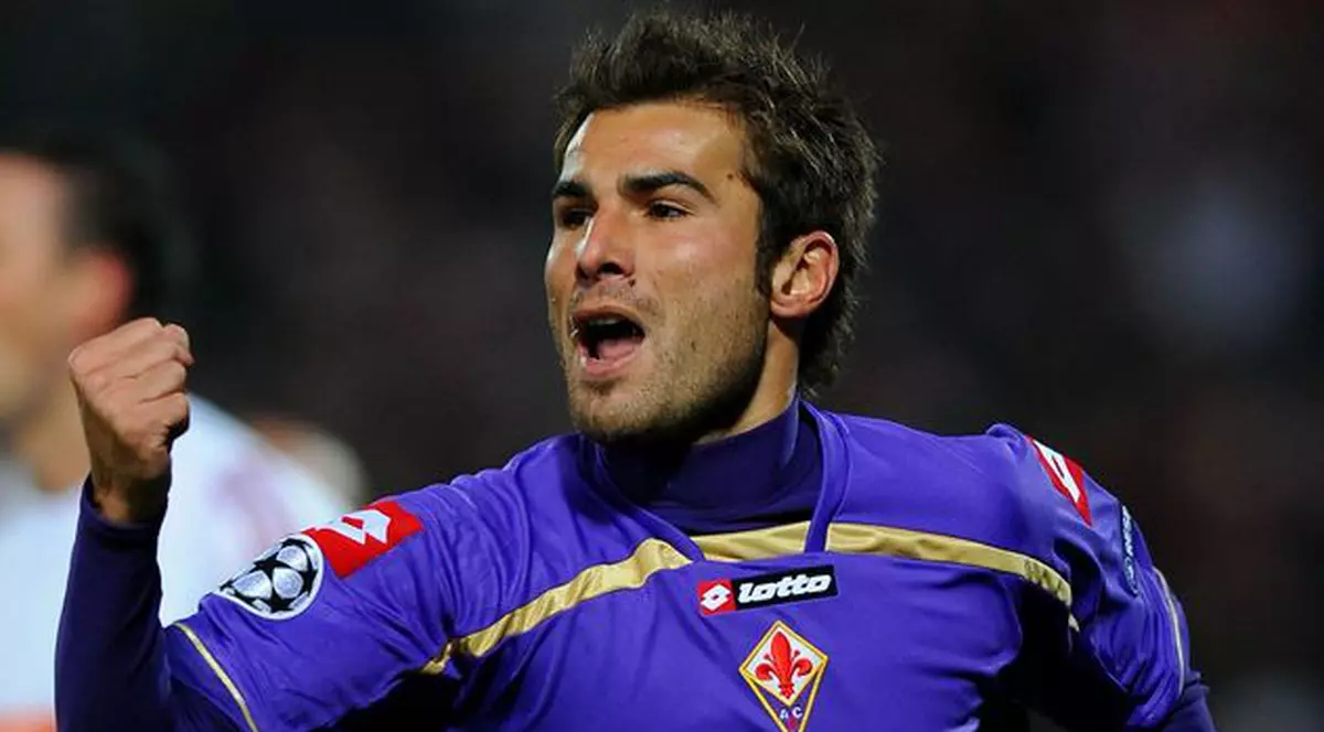 Mutu a bătut un libanez la o petrecere