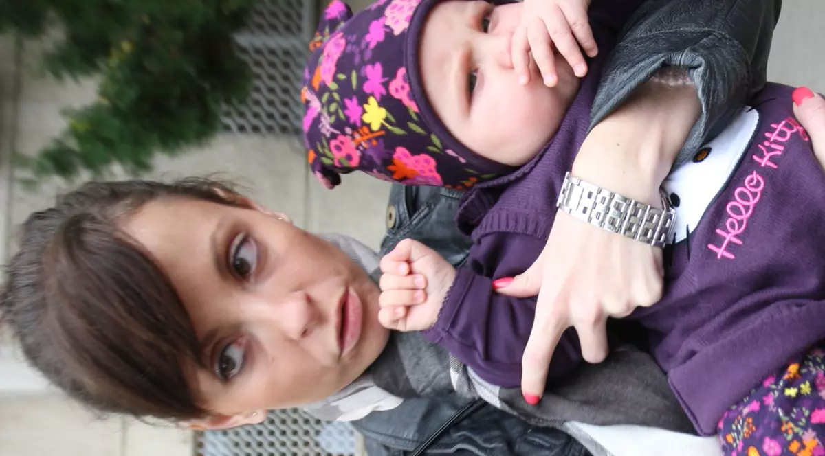 Ţîrdea a trecut testul cu poligraful 