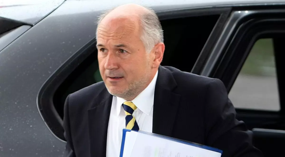 Un oraş bosniac nu are primar de 14 luni