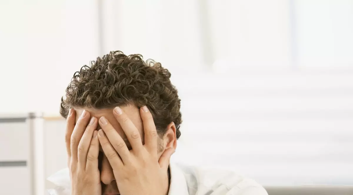 Teama cea mai mare a europenilor este să nu rămână fără job