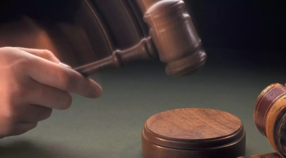 Un tânăr român, condamnat la închisoare pe viaţă în Italia