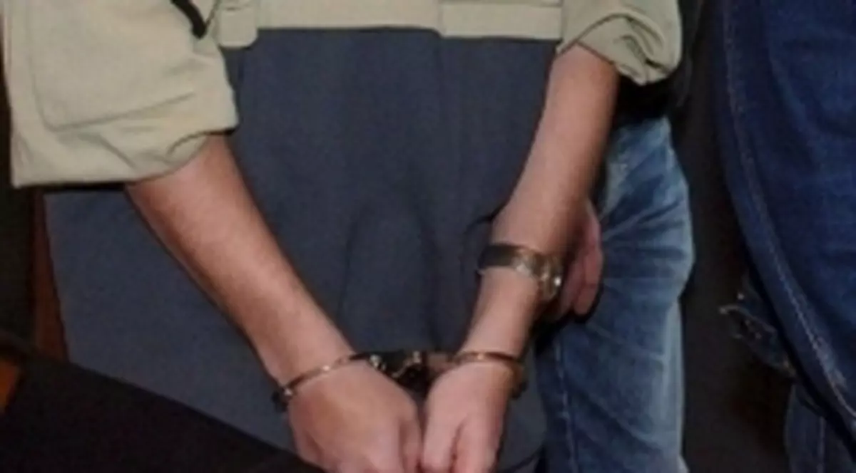 Un adolescent a trecut ilegal Prutul pentru a munci în România