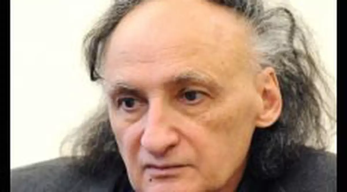 Ei ne-au părăsit în anul 2009