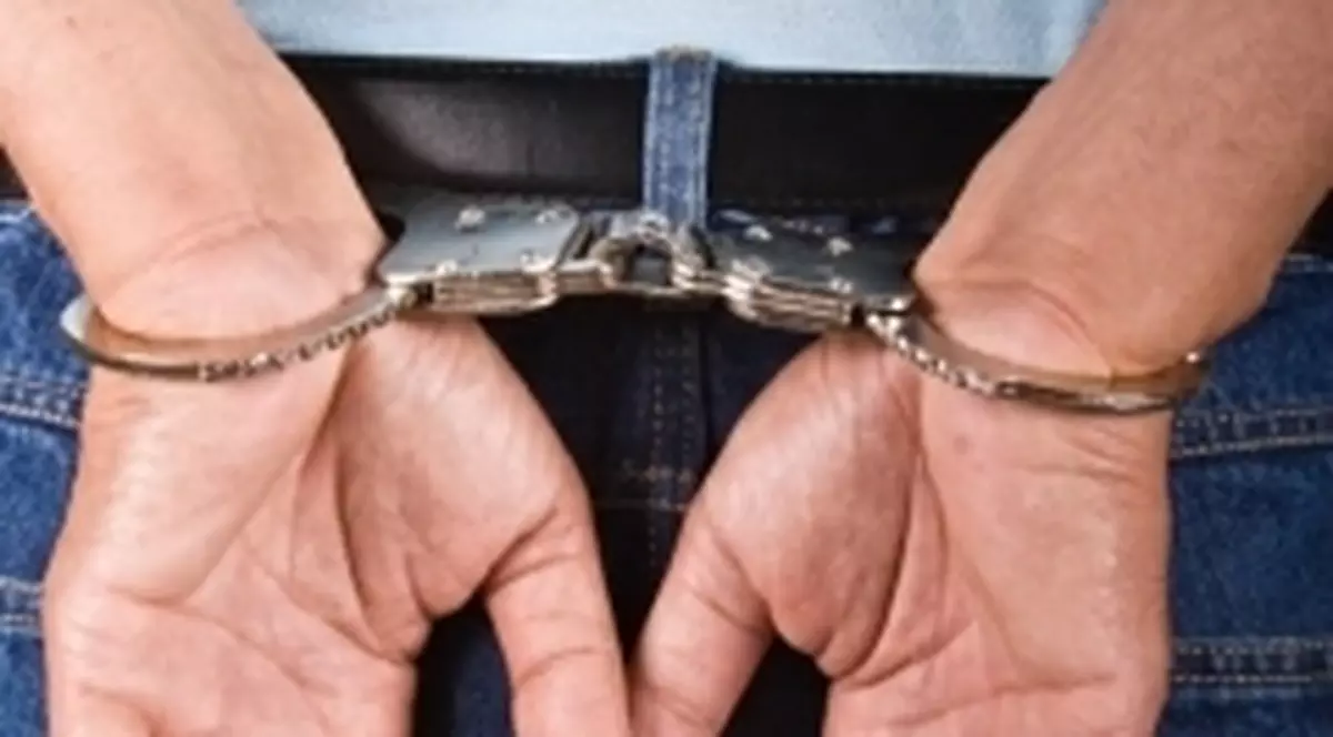 Primar condamnat la închisoare pentru deturnare de fonduri PHARE