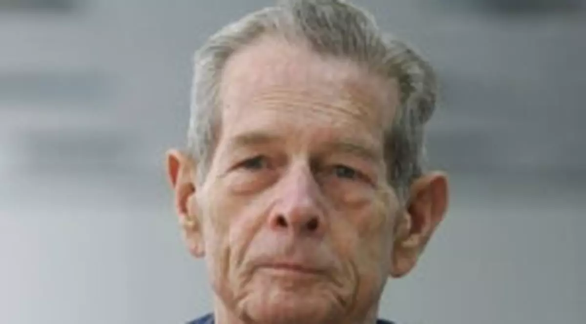 Familia regală petrece Crăciunul la Castelul din Săvârşin 